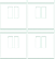 Аренда бытовок